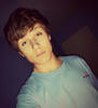 miikeg Avatar