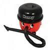 henryhoover Avatar