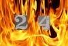 Scorchtwentyfour Avatar
