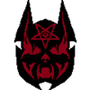 nephritho Avatar