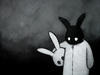 darkcomplextion Avatar
