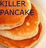 killerpancakealt Avatar