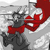 Fgner Avatar