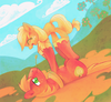 mlpmeh Avatar