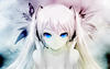 kepos Avatar