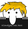 Klondyke Avatar