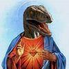 herpderpinstein Avatar