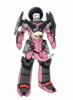 ironrock Avatar