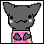 xsoulthie Avatar