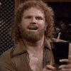 Rowdunkel Avatar