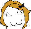 bekalol Avatar