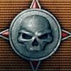 sgtpinchynipples Avatar