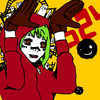 zombiekiwi Avatar
