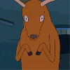 selma Avatar