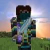 Kortuga Avatar