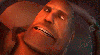 brokenbear Avatar