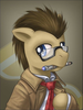twiztedb Avatar