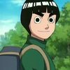 fuski Avatar