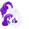 fancypanda Avatar