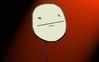 minnimal Avatar