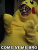 candysquid Avatar