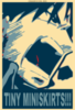 lunasroyalguard Avatar