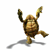 fuglyturtle Avatar