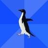 biospike Avatar