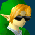 Denmarrk Avatar