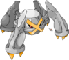 sirtrollio Avatar