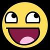 feckarseturnips Avatar