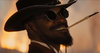 pappalordi Avatar