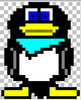 whyfalsewhy Avatar