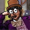 philmstud Avatar