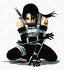 heywhatsthat Avatar