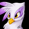 swagpony Avatar