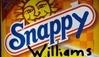 snappywilliams Avatar