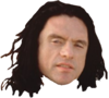 jamaicanchucky Avatar