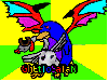 GhEtToSaTaN Avatar