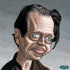 cockgeddon Avatar