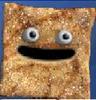 dropless Avatar