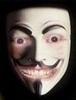 idrathernot Avatar