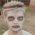 COCK CHAOS Avatar