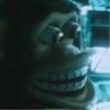 horsechest Avatar