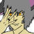 wulfehardt Avatar