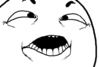 EpicSauceOnPie Avatar