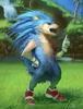 icedarksoul Avatar