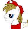 ziggus Avatar