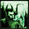 fuckinfuckyou Avatar