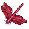 ladedadedatwo Avatar